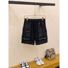 Prada Short Pants